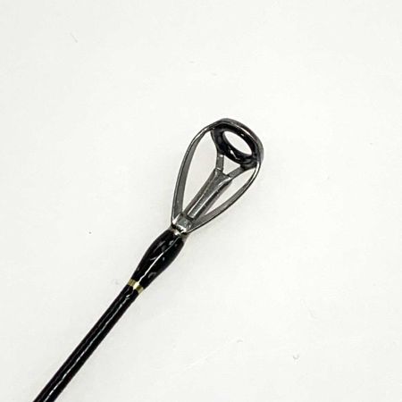  DAIWA ダイワ シーバスロッド  モアザンブランジーノ EX AGS 94LML 竿袋付 05800107