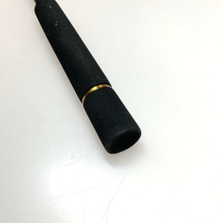  DAIWA ダイワ シーバスロッド  モアザンブランジーノ EX AGS 94LML 竿袋付 05800107