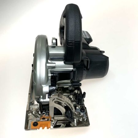  MAKITA マキタ 切断工具 丸のこ コードレス式 18v 350647 2026年製 HS631D ブラック