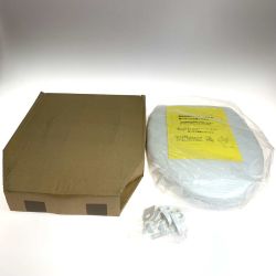 ●● TOTO トートー 生活雑貨 便座 D06655RS Sランク