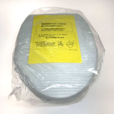  TOTO トートー 生活雑貨 便座 D06655RS