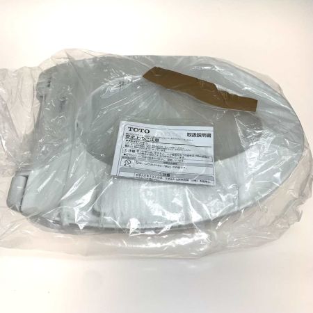  TOTO トートー 生活雑貨 便座 D06655RS