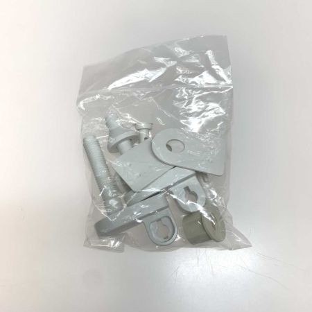  TOTO トートー 生活雑貨 便座 D06655RS