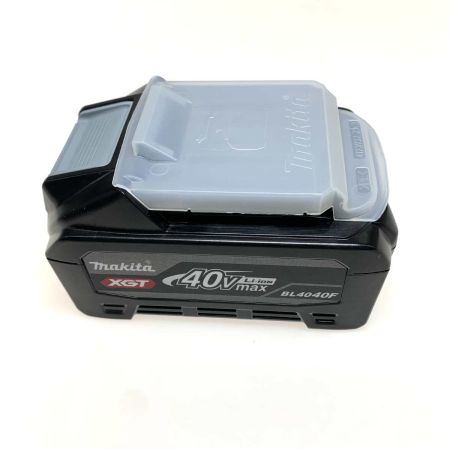  MAKITA マキタ 工具関連用品 バッテリー  BL4040F