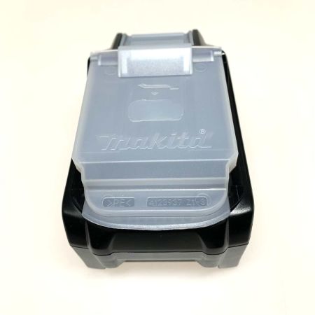  MAKITA マキタ 工具関連用品 バッテリー  BL4040F