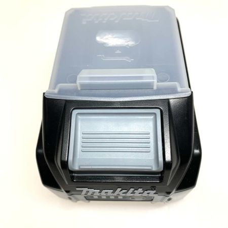  MAKITA マキタ 工具関連用品 バッテリー  BL4040F
