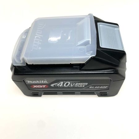  MAKITA マキタ 工具関連用品 バッテリー  BL4040F