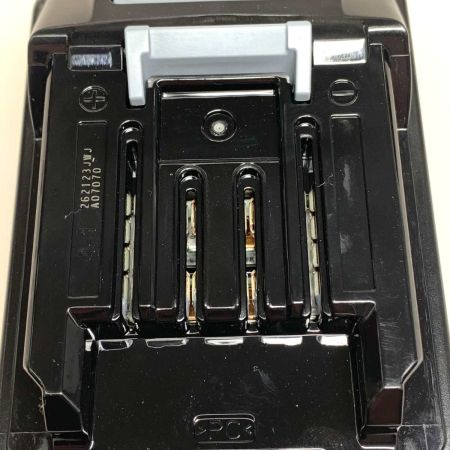  MAKITA マキタ 工具関連用品 バッテリー  BL4040F