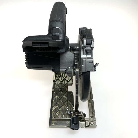  HiKOKI ハイコーキ 切断工具 丸のこ  本体のみ C3606DB