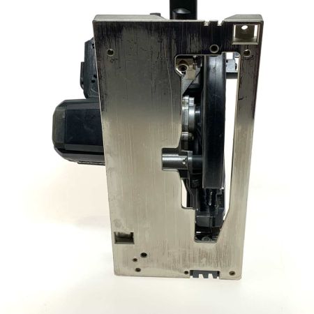  HiKOKI ハイコーキ 切断工具 丸のこ  本体のみ C3606DB