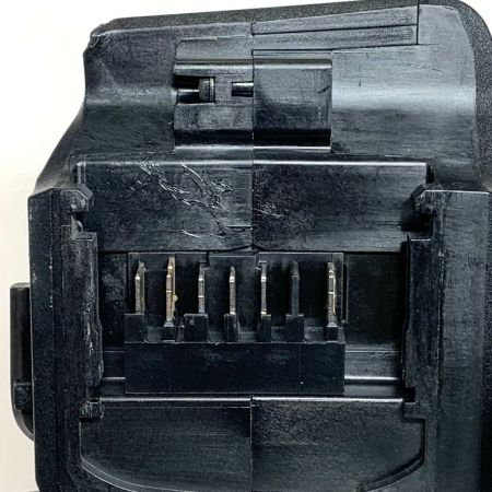  HiKOKI ハイコーキ 切断工具 丸のこ  本体のみ C3606DB