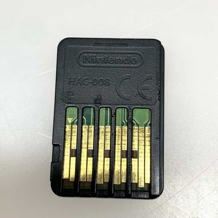   ゲーム関連 NINTENDO Switchソフト スーパーマリオパーティー