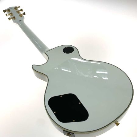  burny バーニー 楽器  エレキギター  FG14100045　ケース付