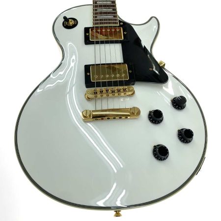  burny バーニー 楽器  エレキギター  FG14100045　ケース付