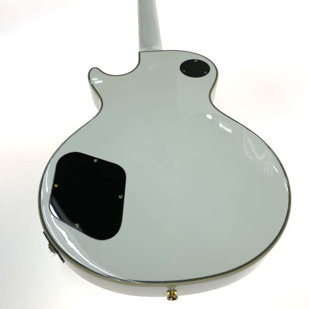  burny バーニー 楽器  エレキギター  FG14100045　ケース付