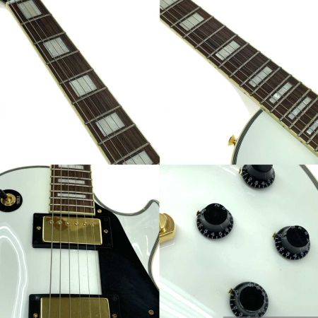  burny バーニー 楽器  エレキギター  FG14100045　ケース付