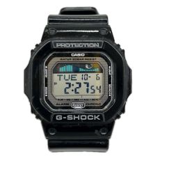 CASIO カシオ 腕時計 本体のみ GLX-5600 Cランク