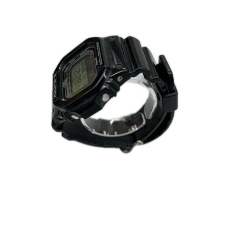 CASIO カシオ 腕時計 本体のみ GLX-5600
