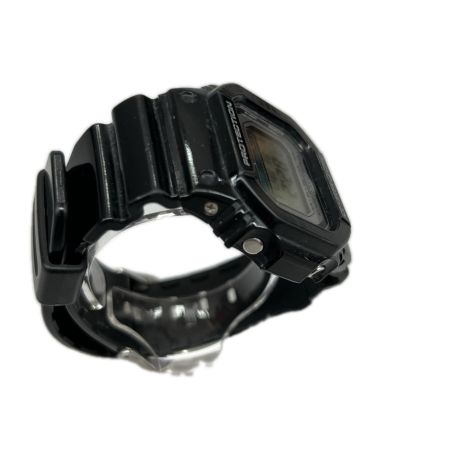 CASIO カシオ 腕時計 本体のみ GLX-5600