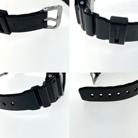 CASIO カシオ 腕時計 本体のみ GLX-5600