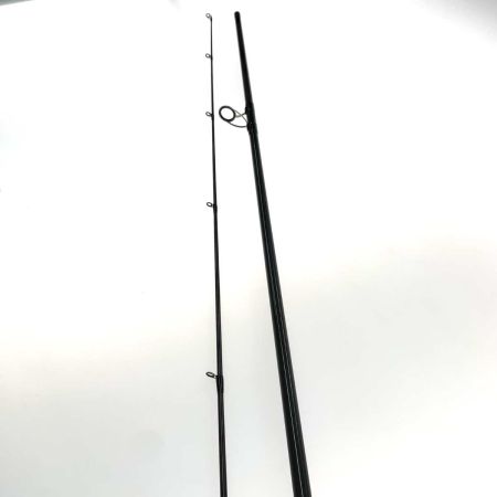  DAIWA ダイワ ロッド  オーバーゼア 1010M/MH 竿袋付 05801145