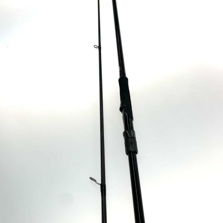  DAIWA ダイワ ロッド  オーバーゼア 1010M/MH 竿袋付 05801145