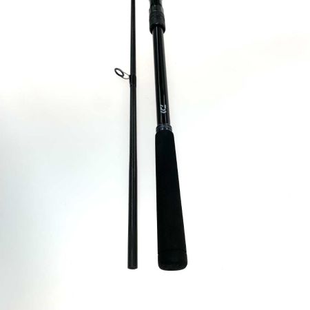  DAIWA ダイワ ロッド  オーバーゼア 1010M/MH 竿袋付 05801145