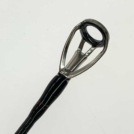  DAIWA ダイワ ロッド  オーバーゼア 1010M/MH 竿袋付 05801145