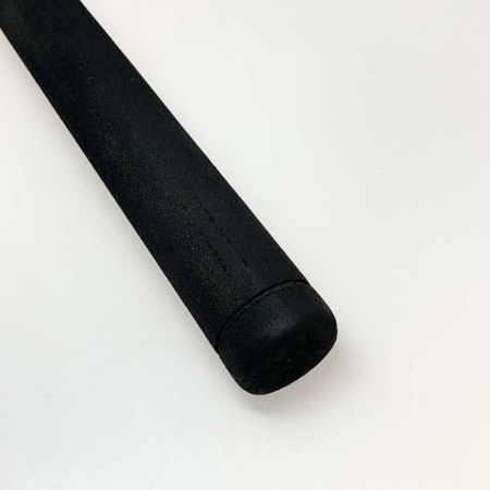  DAIWA ダイワ ロッド  オーバーゼア 1010M/MH 竿袋付 05801145