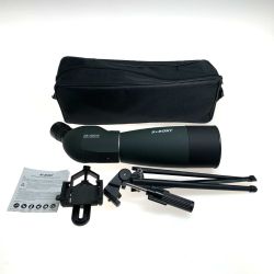 ●● SVBONY 光学製品 天体望遠鏡  SV28 Bランク