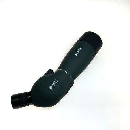  SVBONY 光学製品 天体望遠鏡  SV28
