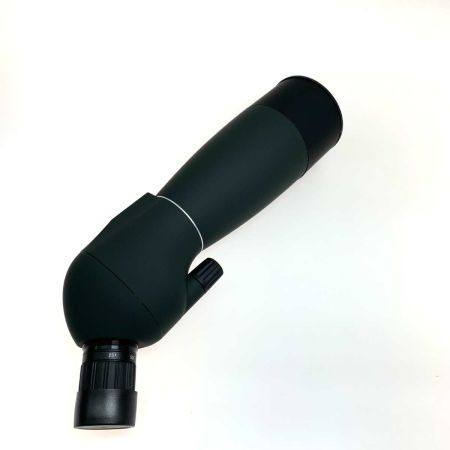 SVBONY 光学製品 天体望遠鏡  SV28
