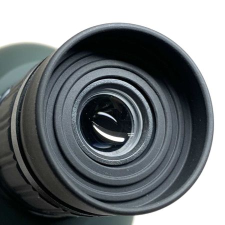  SVBONY 光学製品 天体望遠鏡  SV28