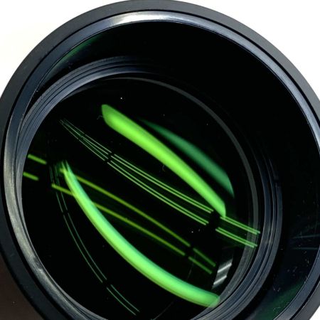  SVBONY 光学製品 天体望遠鏡  SV28