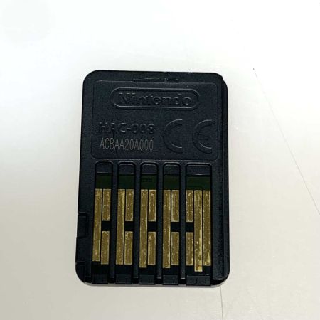   ゲーム関連 NINTENDO SWITCH ソフト　あつまれどうぶつの森