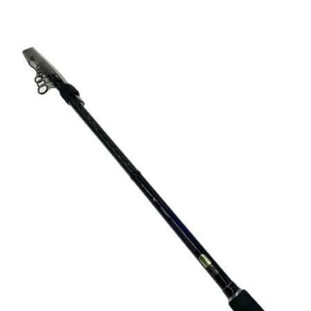  SHIMANO シマノ ショアジギングロッド コルトスナイパーBB S100MH-T　本体のみ 351524