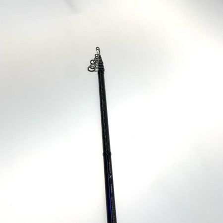  SHIMANO シマノ ショアジギングロッド コルトスナイパーBB S100MH-T　本体のみ 351524