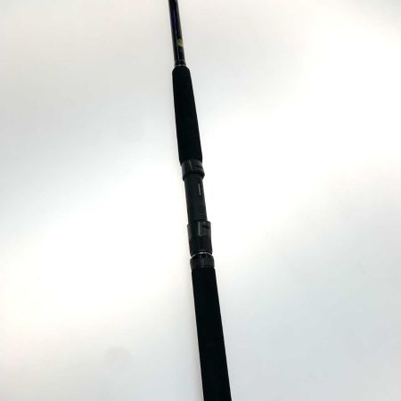  SHIMANO シマノ ショアジギングロッド コルトスナイパーBB S100MH-T　本体のみ 351524