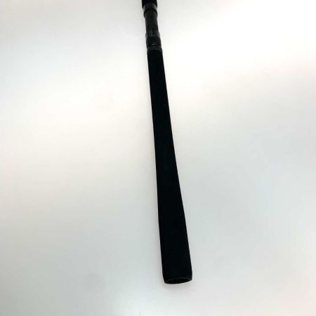  SHIMANO シマノ ショアジギングロッド コルトスナイパーBB S100MH-T　本体のみ 351524
