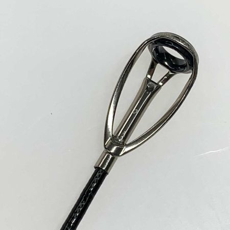  SHIMANO シマノ ショアジギングロッド コルトスナイパーBB S100MH-T　本体のみ 351524