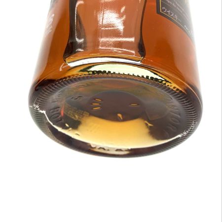 【北海道内限定発送】 YAMAZAKI 山崎/サントリー ウィスキー ジャパニーズ  700ml LIMITED EDITION 2015 43% 未開栓