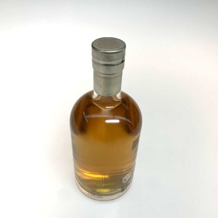  PORT CHARLOTTE ウィスキー スコッチ   700ml スコティッシュバーレイ ヘビリーピーテッド 50％ 未開栓