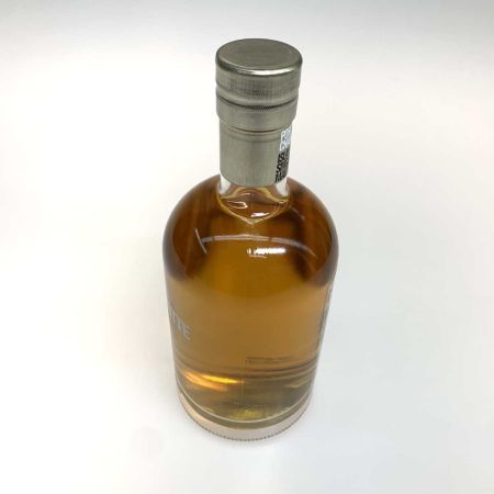  PORT CHARLOTTE ウィスキー スコッチ   700ml スコティッシュバーレイ ヘビリーピーテッド 50％ 未開栓