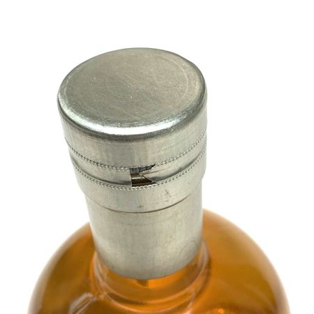  PORT CHARLOTTE ウィスキー スコッチ   700ml スコティッシュバーレイ ヘビリーピーテッド 50％ 未開栓