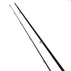 Abu Garcia アブガルシア ルアーロッド  ソルティースタイル 本体のみ STJC-1002MH-KR Bランク