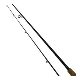 ●● ufmウエダ ロッド  スーパーパルサー  本体のみ FWS-70 M/C Cランク