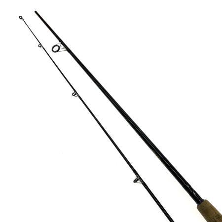  ufmウエダ ロッド  スーパーパルサー  本体のみ FWS-70 M/C