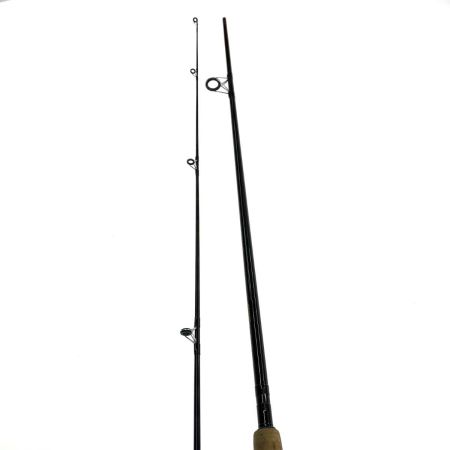  ufmウエダ ロッド  スーパーパルサー  本体のみ FWS-70 M/C