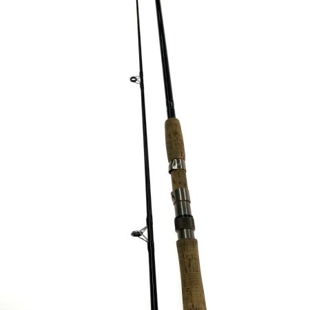  ufmウエダ ロッド  スーパーパルサー  本体のみ FWS-70 M/C
