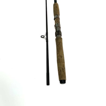  ufmウエダ ロッド  スーパーパルサー  本体のみ FWS-70 M/C